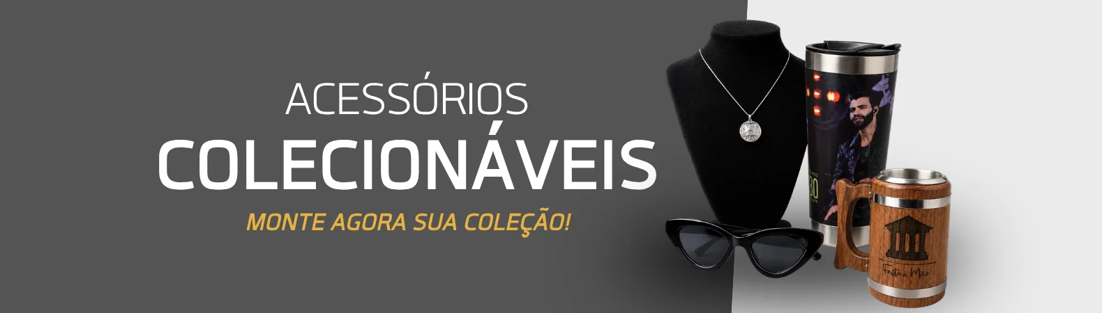 Veja mais: Óculos Mr. Ocky