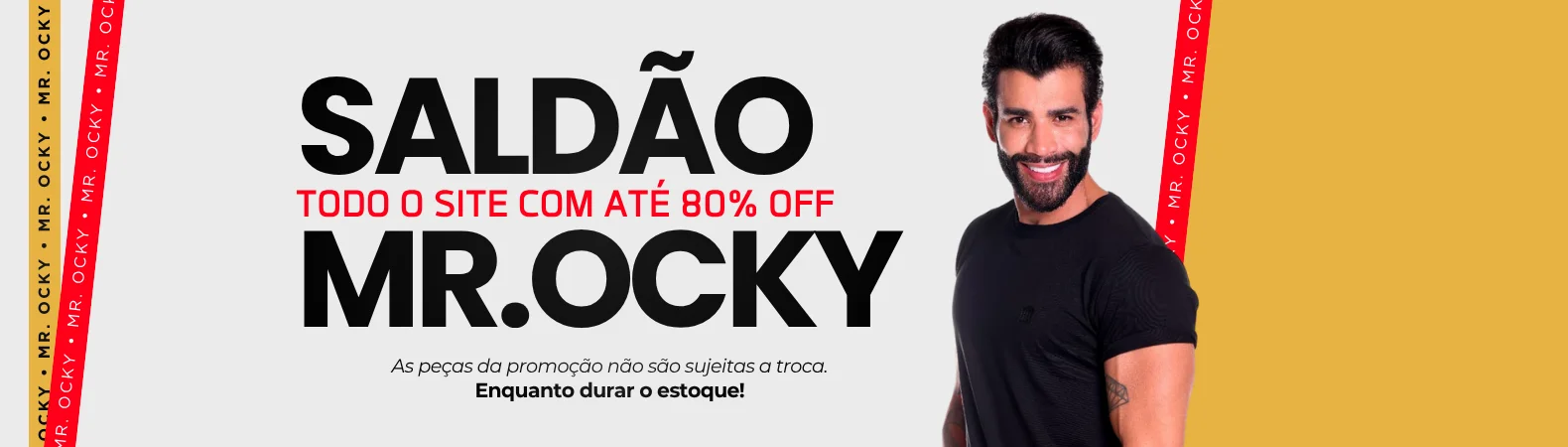 Veja mais: 