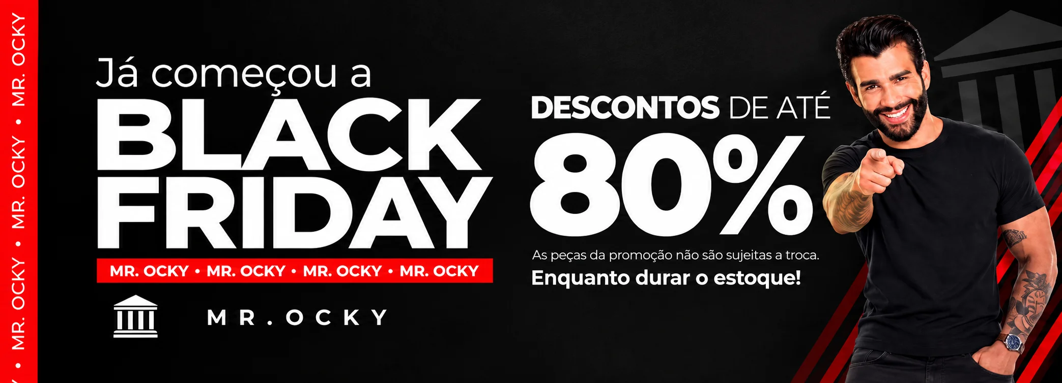 Veja mais: 