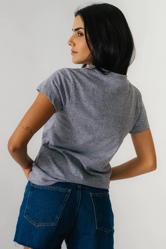 CAMISETA GOOD THINGS