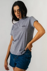 CAMISETA GOOD THINGS