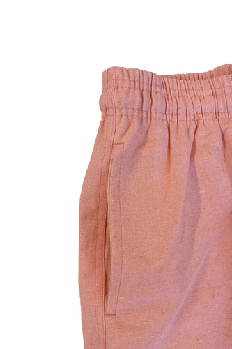 SHORT FLAME LEVE