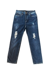 CALÇA OCKY 07