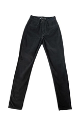 CALÇA OCKY 01