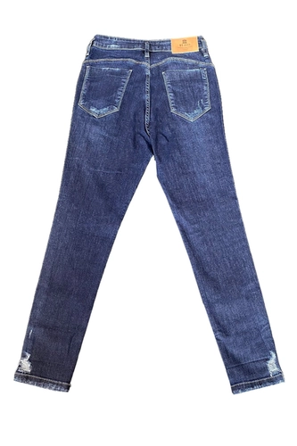 CALÇA OCKY 03