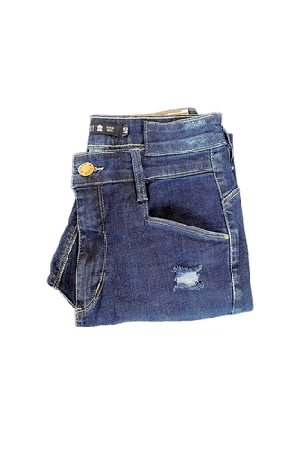 CALÇA OCKY 03