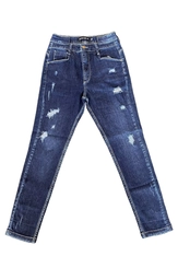 CALÇA OCKY 03