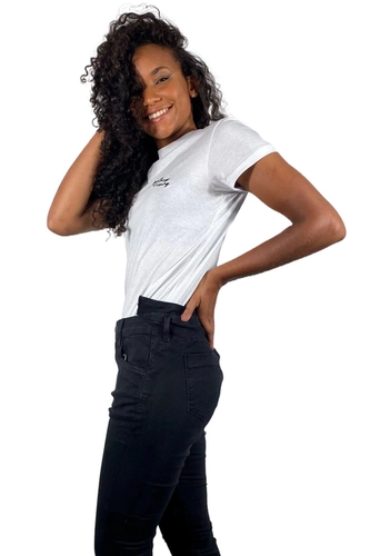CALÇA OCKY 02