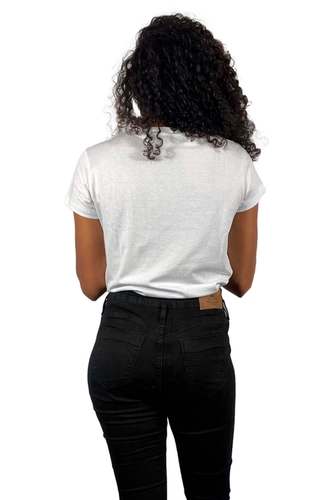 CALÇA OCKY 02