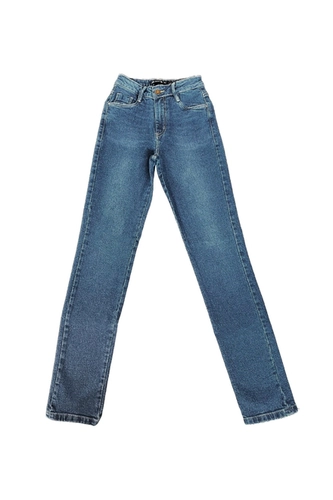 CALÇA OCKY 12