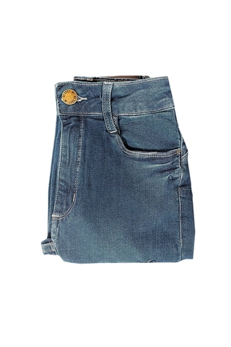 CALÇA OCKY 12