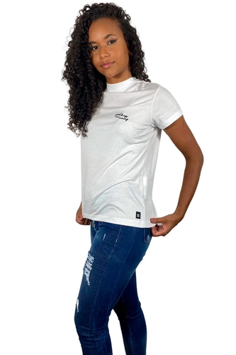 CALÇA OCKY 05