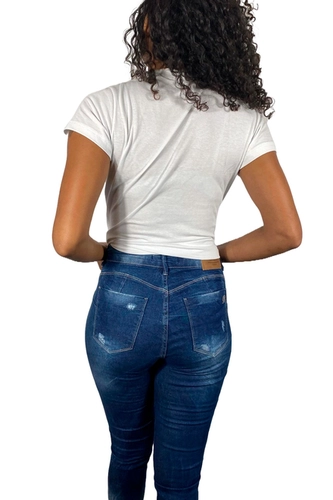 CALÇA OCKY 05