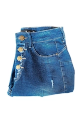 CALÇA OCKY 05
