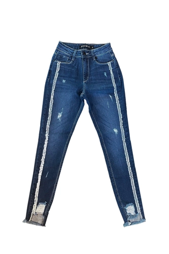 CALÇA OCKY 09
