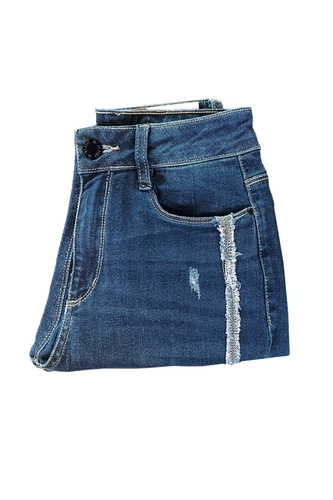 CALÇA OCKY 09
