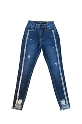 CALÇA OCKY 09