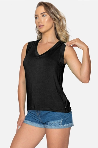 REGATINHA FEMININA