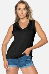 REGATINHA FEMININA