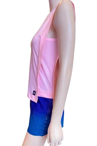 REGATA DYNAMIC FEMININA