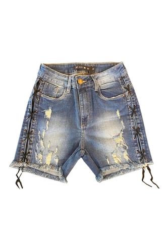 SHORT OCKY 08