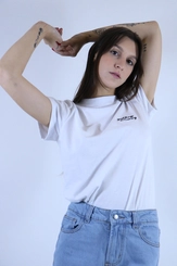 CAMISETA GOOD THINGS