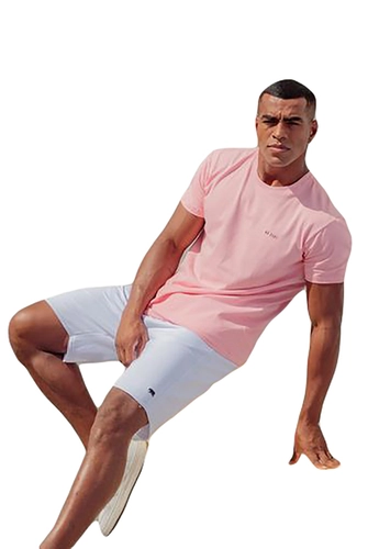 CAMISETA SUMMER COQUEIROS