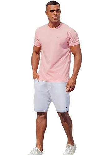 CAMISETA SUMMER COQUEIROS