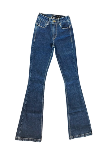 CALÇA OCKY 06