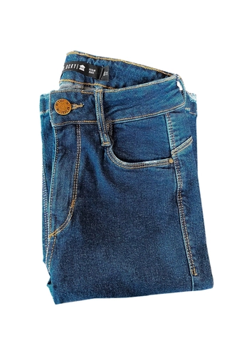 CALÇA OCKY 06