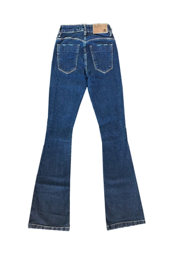 CALÇA OCKY 06