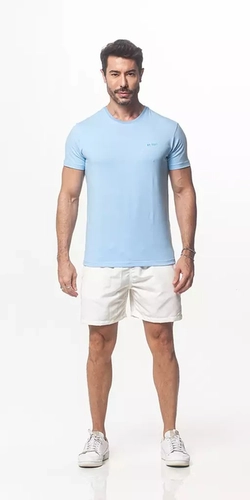CAMISETA SUMMER