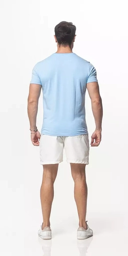 CAMISETA SUMMER
