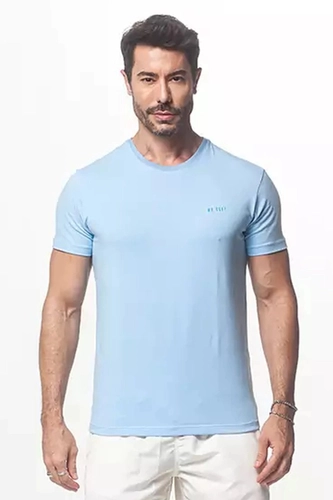CAMISETA SUMMER