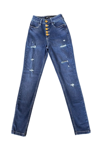CALÇA OCKY 04