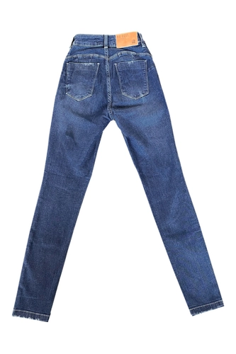 CALÇA OCKY 04