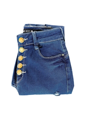 CALÇA OCKY 04