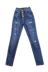 CALÇA OCKY 04