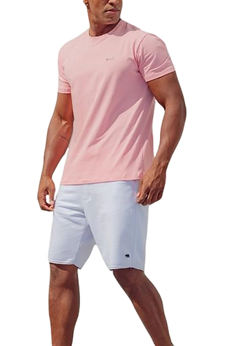 CAMISETA SUMMER