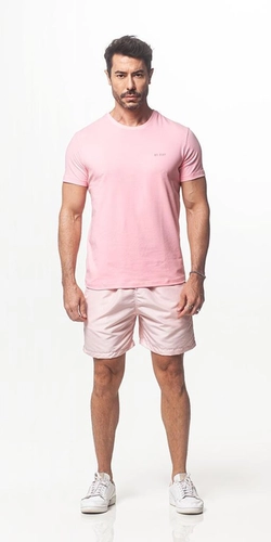 CAMISETA SUMMER