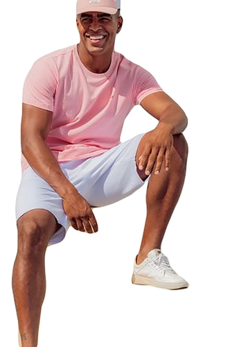 CAMISETA SUMMER