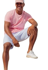 CAMISETA SUMMER