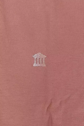 CAMISETA PIMA PREMIUM ALGODÃO PERUANO