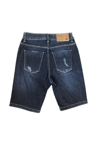 SHORT OCKY 18