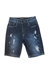 SHORT OCKY 18