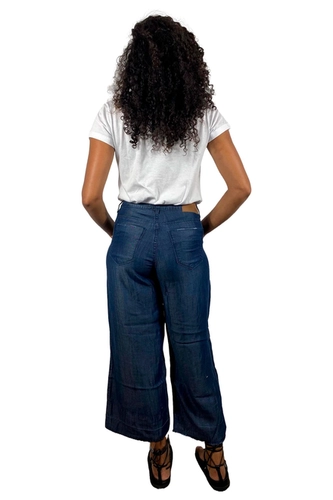 CALÇA OCKY 10