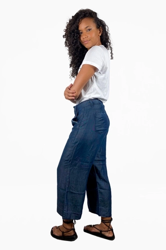 CALÇA OCKY 10