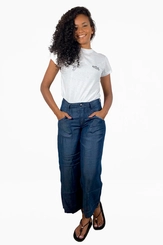 CALÇA OCKY 10