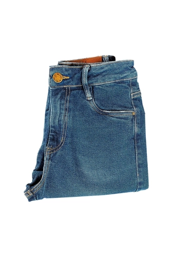 CALÇA OCKY 15
