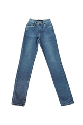 CALÇA OCKY 15